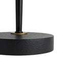 ARTERIORS YASMIN LAMP - Table