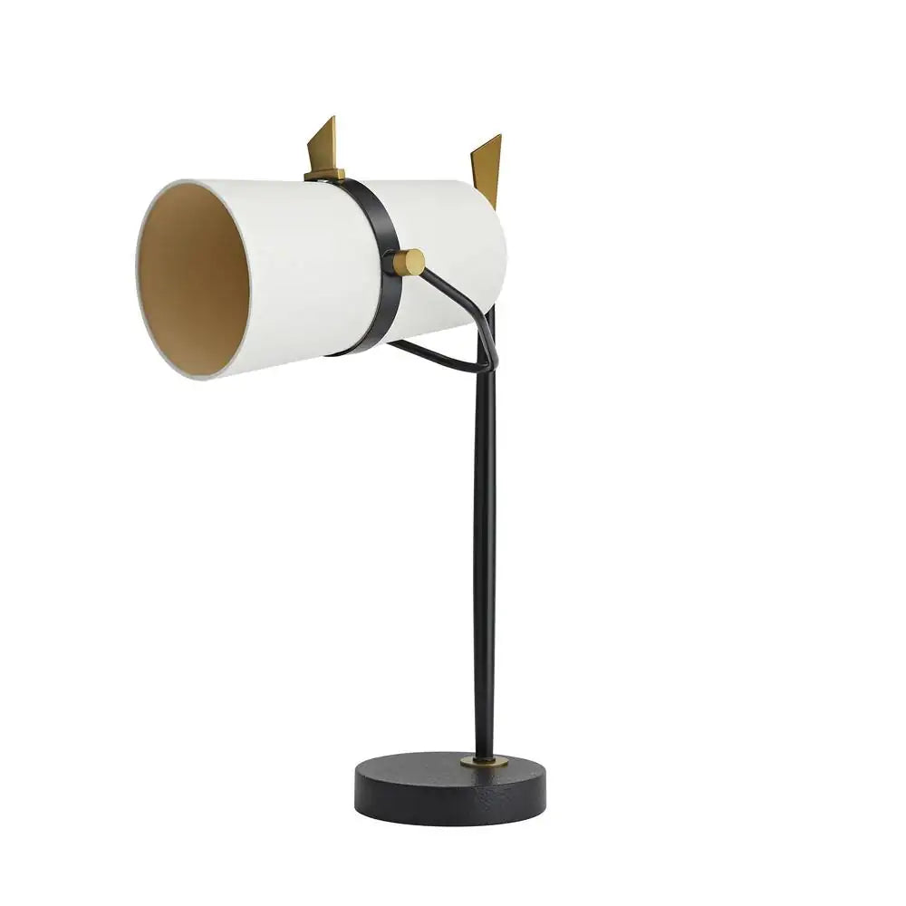ARTERIORS YASMIN LAMP - Table