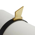 ARTERIORS YASMIN LAMP - Table