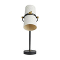 ARTERIORS YASMIN LAMP - Table