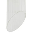 ARTERIORS, ELYSE SCONCE, PENDANT LIGHT