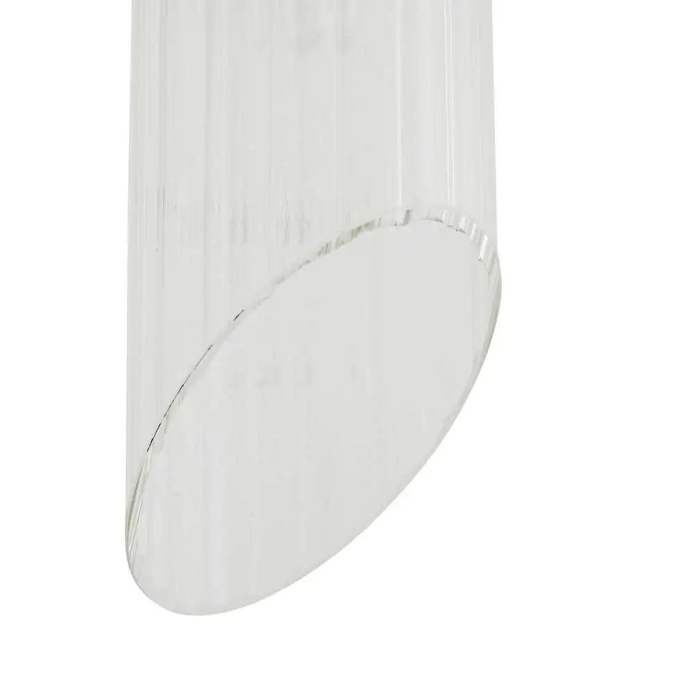 ARTERIORS, ELYSE SCONCE, PENDANT LIGHT