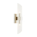 ARTERIORS, ELYSE SCONCE, PENDANT LIGHT