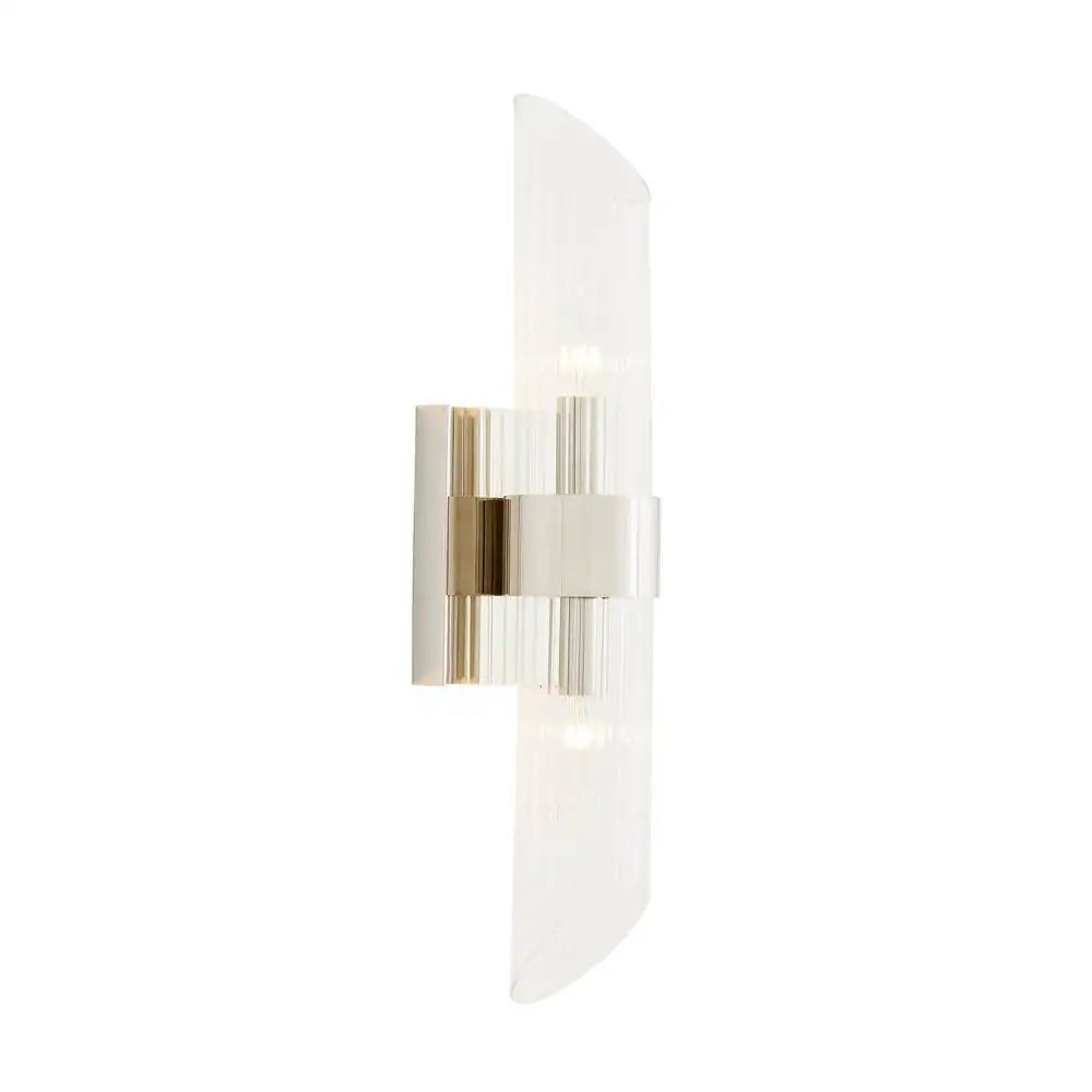 ARTERIORS, ELYSE SCONCE, PENDANT LIGHT