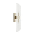 ARTERIORS, ELYSE SCONCE, PENDANT LIGHT