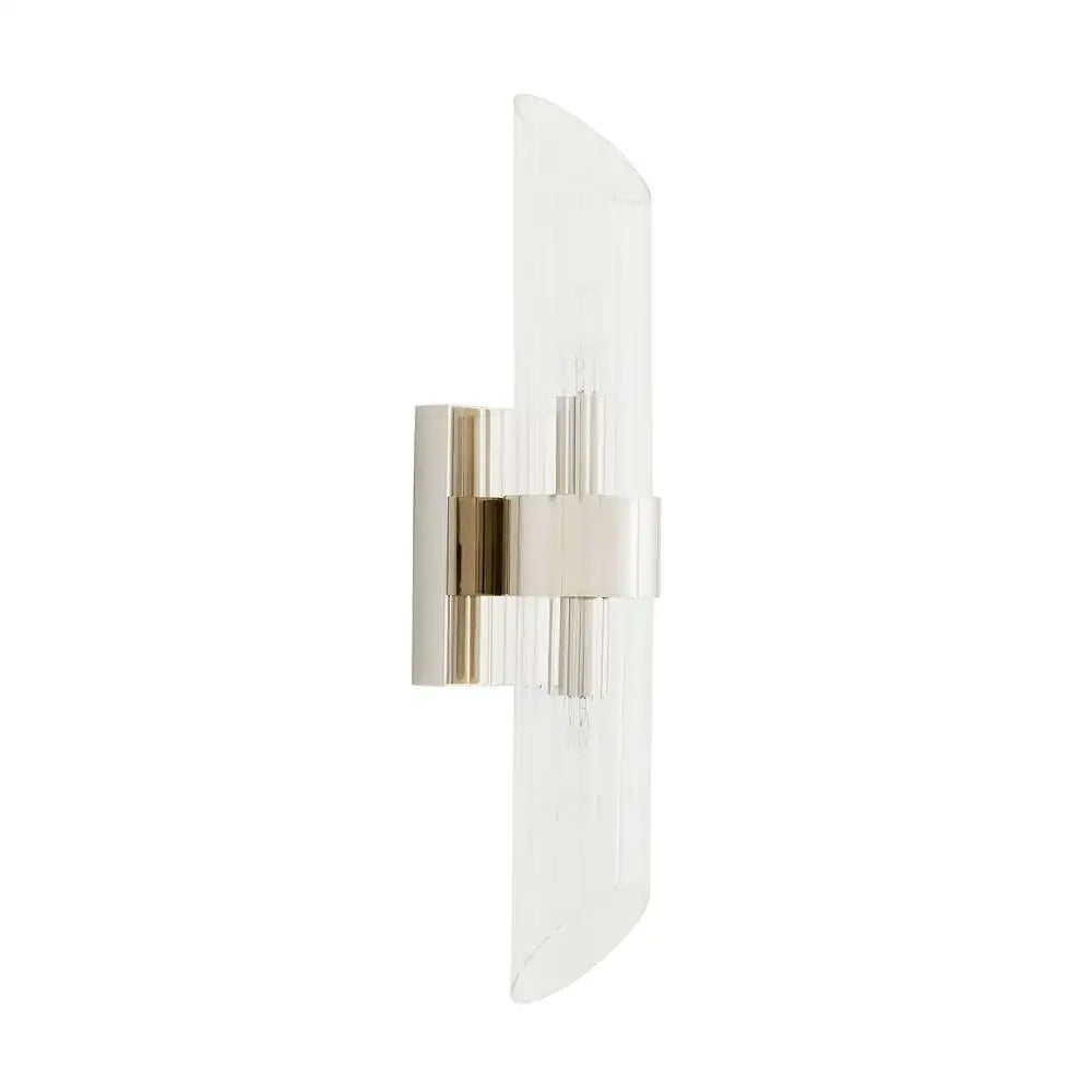 ARTERIORS, ELYSE SCONCE, PENDANT LIGHT