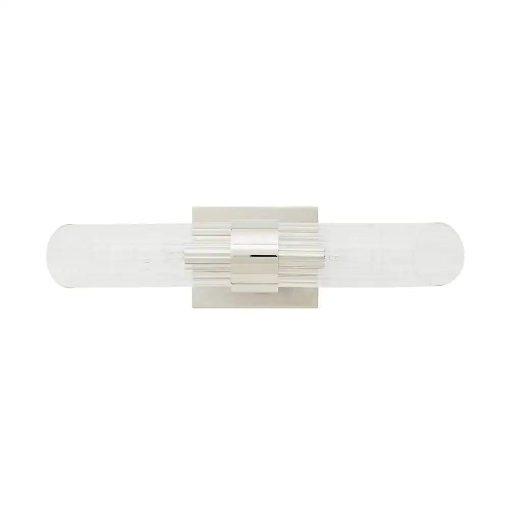 ARTERIORS, ELYSE SCONCE, PENDANT LIGHT