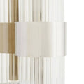 ARTERIORS, ELYSE SCONCE, PENDANT LIGHT
