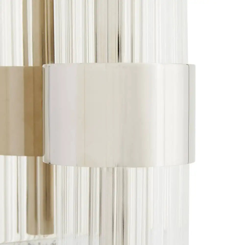 ARTERIORS, ELYSE SCONCE, PENDANT LIGHT