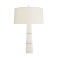 ARTERIORS DOSMAN LAMP - Table