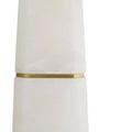 ARTERIORS DOSMAN LAMP - Table