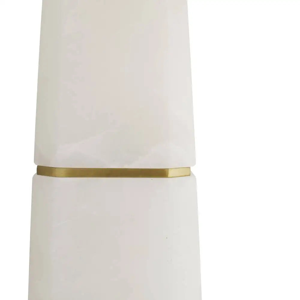 ARTERIORS DOSMAN LAMP - Table