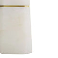 ARTERIORS DOSMAN LAMP - Table