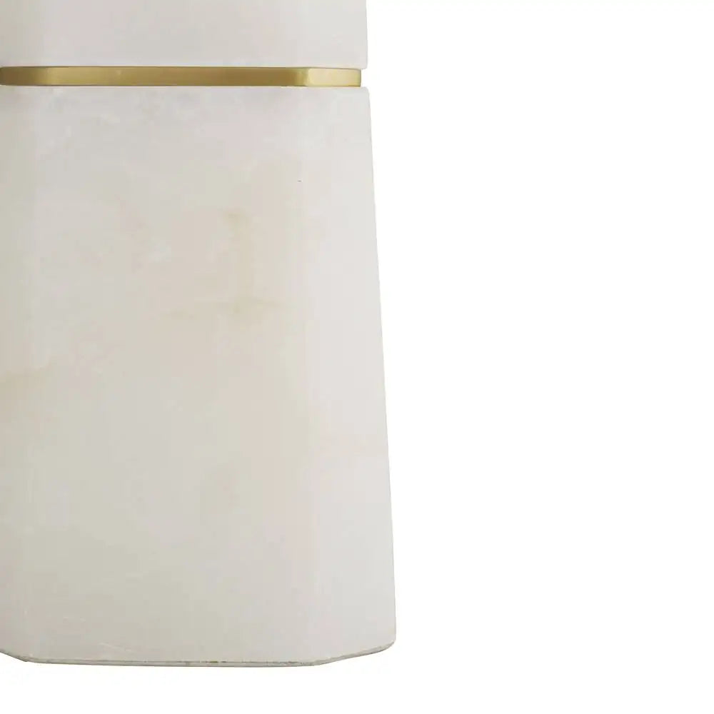 ARTERIORS DOSMAN LAMP - Table