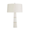 ARTERIORS DOSMAN LAMP - Table