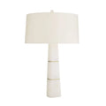 ARTERIORS DOSMAN LAMP - Table