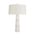 ARTERIORS DOSMAN LAMP - Table