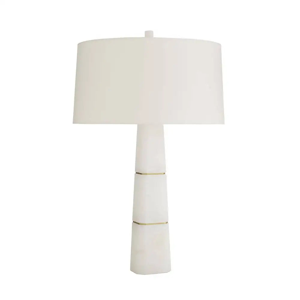ARTERIORS DOSMAN LAMP - Table