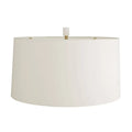 ARTERIORS DOSMAN LAMP - Table