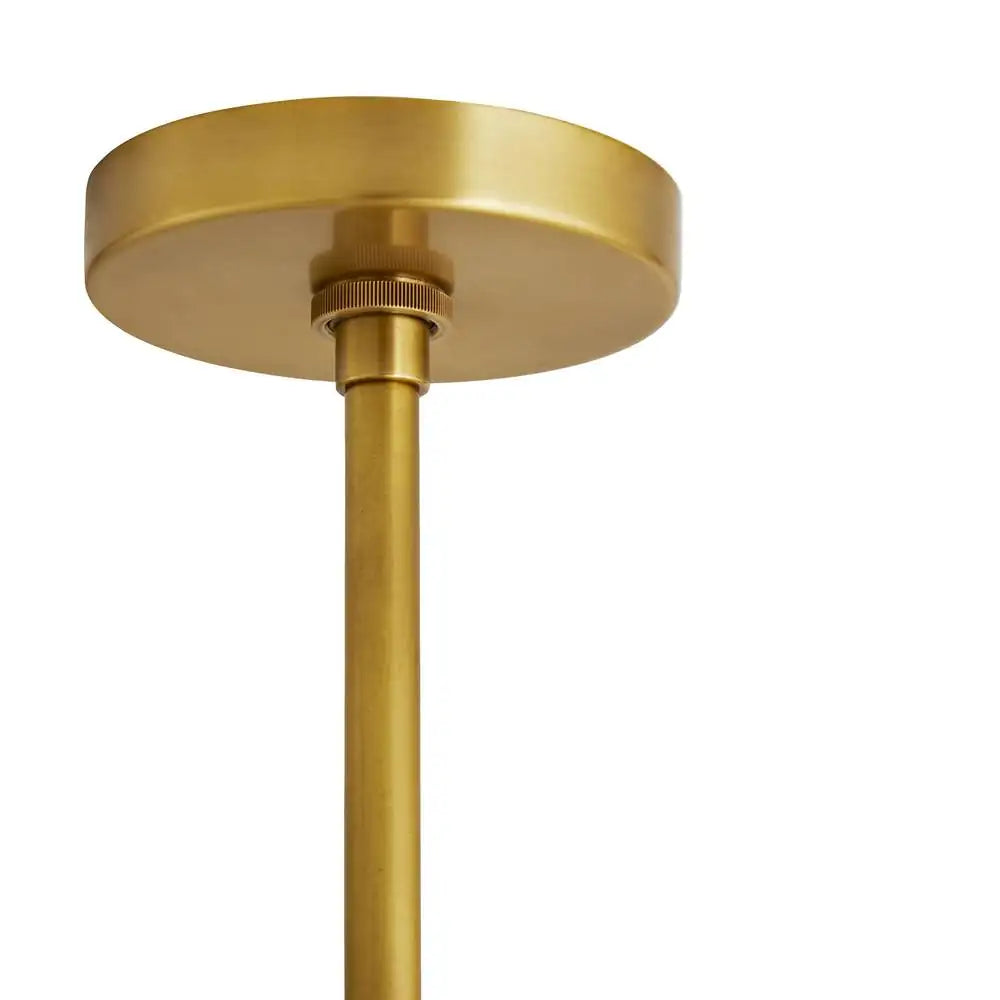 ARTERIORS, HELOISE PENDANT, PENDANT LIGHT