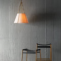 ARTERIORS, HELOISE PENDANT, PENDANT LIGHT