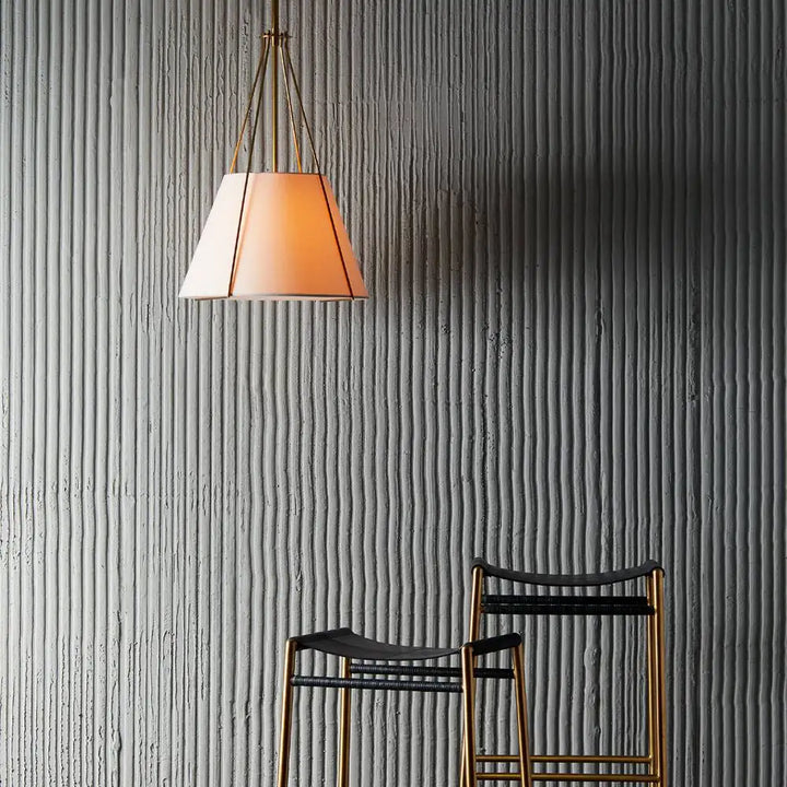 ARTERIORS, HELOISE PENDANT, PENDANT LIGHT