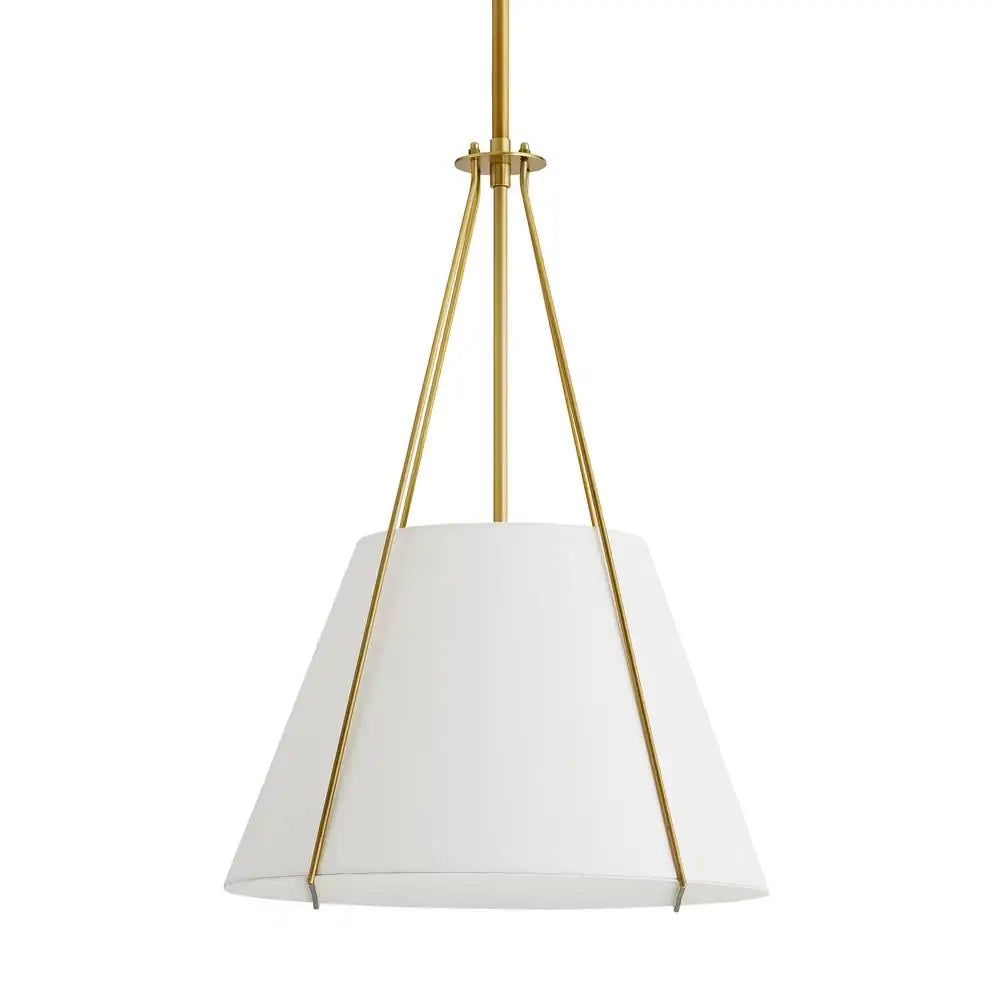 ARTERIORS, HELOISE PENDANT, PENDANT LIGHT