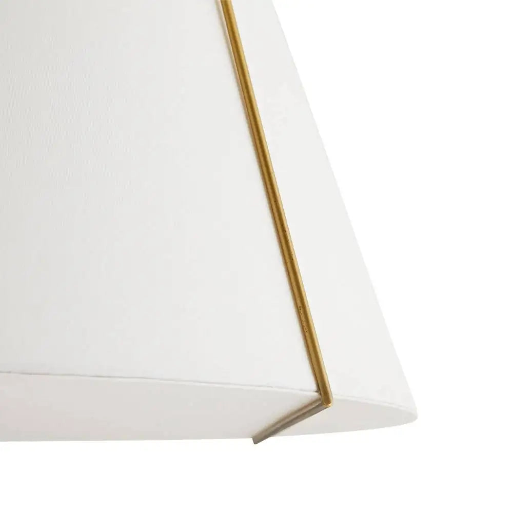 ARTERIORS, HELOISE PENDANT, PENDANT LIGHT