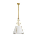 ARTERIORS, HELOISE PENDANT, PENDANT LIGHT