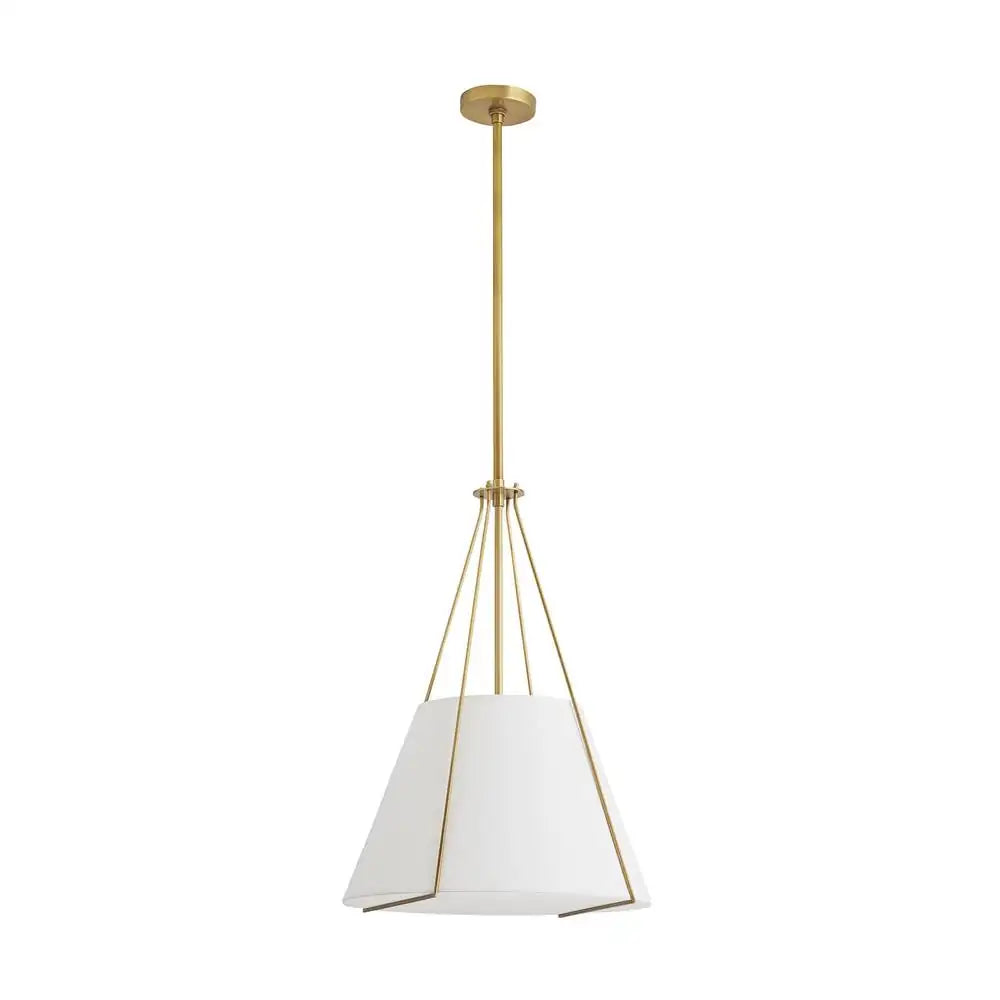 ARTERIORS, HELOISE PENDANT, PENDANT LIGHT