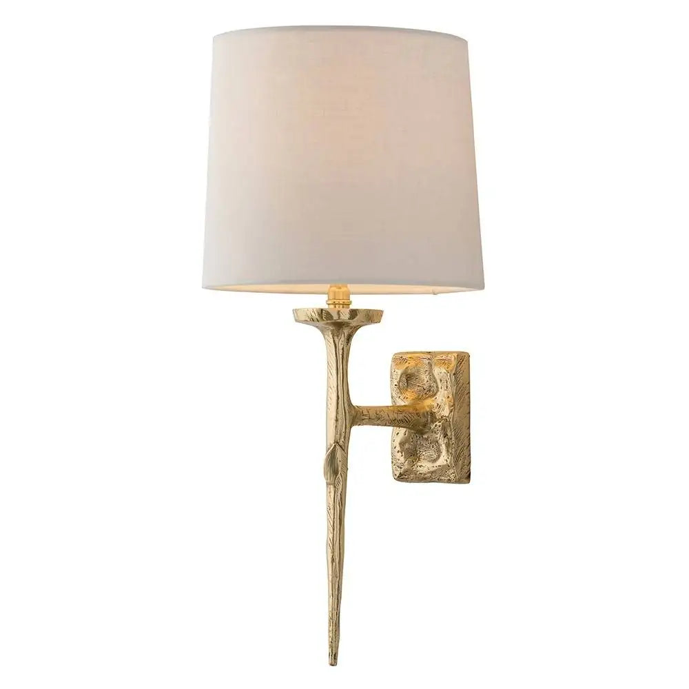 ARTERIORS, FRANZ SCONCE, PENDANT LIGHT