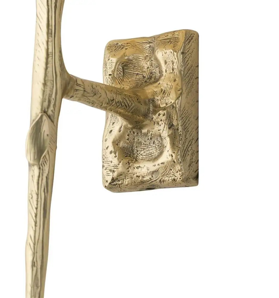 ARTERIORS, FRANZ SCONCE, PENDANT LIGHT
