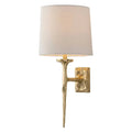 ARTERIORS, FRANZ SCONCE, PENDANT LIGHT
