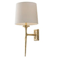 ARTERIORS, FRANZ SCONCE, PENDANT LIGHT