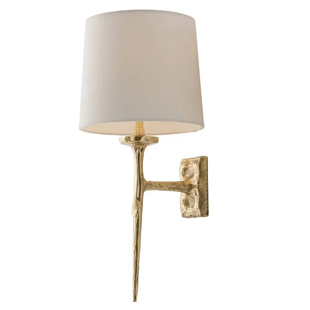 ARTERIORS, FRANZ SCONCE, PENDANT LIGHT