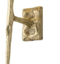 ARTERIORS, FRANZ SCONCE, PENDANT LIGHT