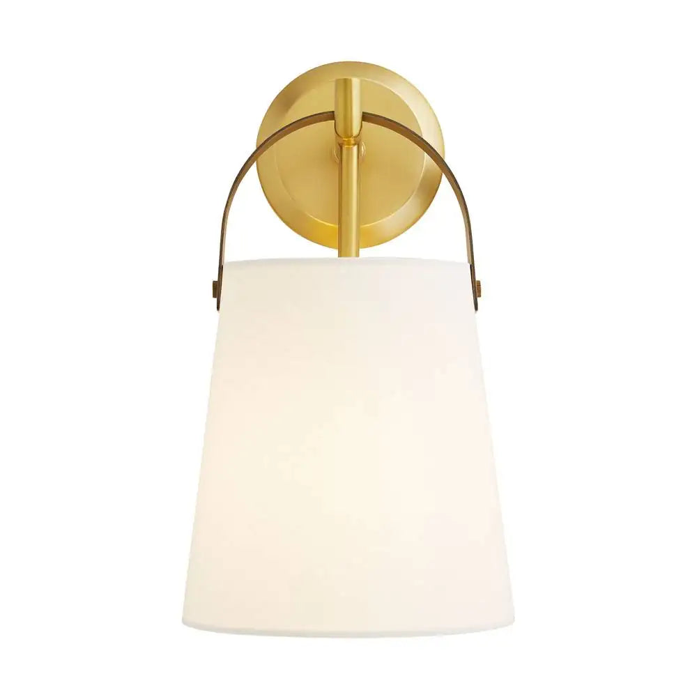 ARTERIORS, IAN SCONCE, PENDANT LIGHT