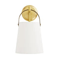 ARTERIORS, IAN SCONCE, PENDANT LIGHT