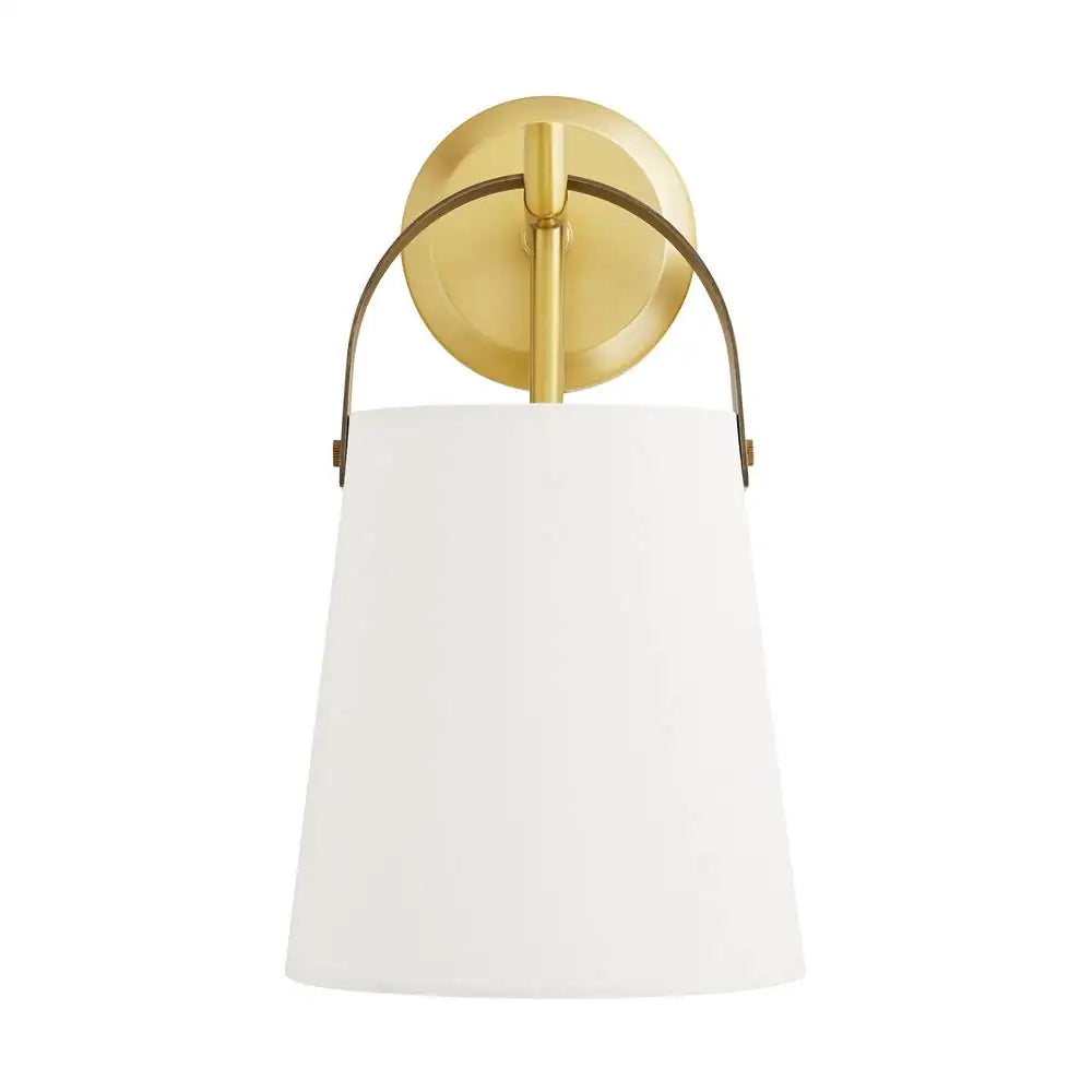 ARTERIORS, IAN SCONCE, PENDANT LIGHT