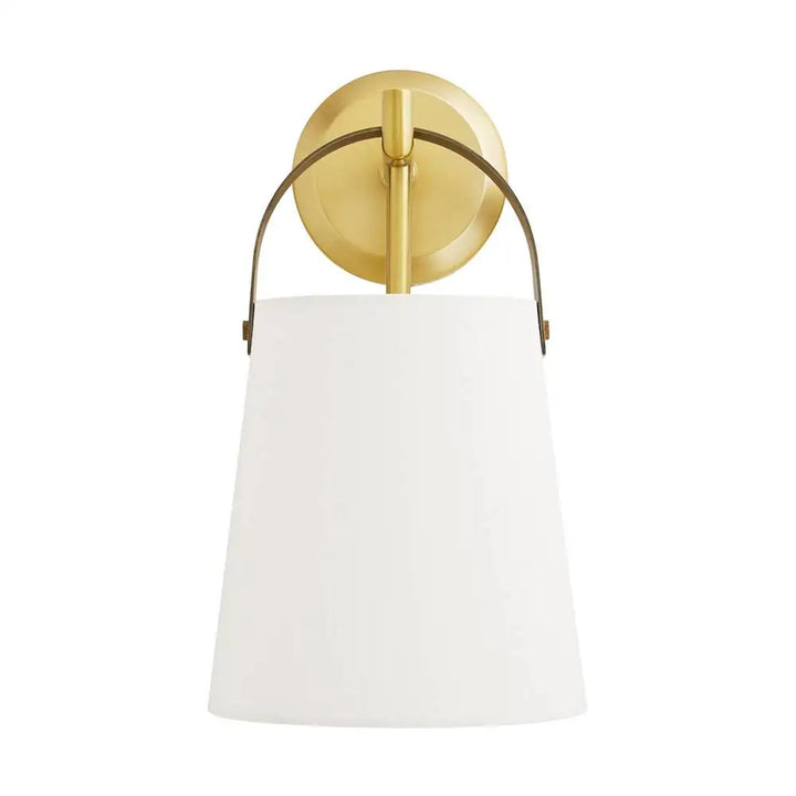 ARTERIORS, IAN SCONCE, PENDANT LIGHT