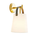 ARTERIORS, IAN SCONCE, PENDANT LIGHT