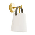 ARTERIORS, IAN SCONCE, PENDANT LIGHT