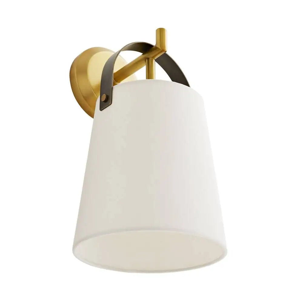ARTERIORS, IAN SCONCE, PENDANT LIGHT