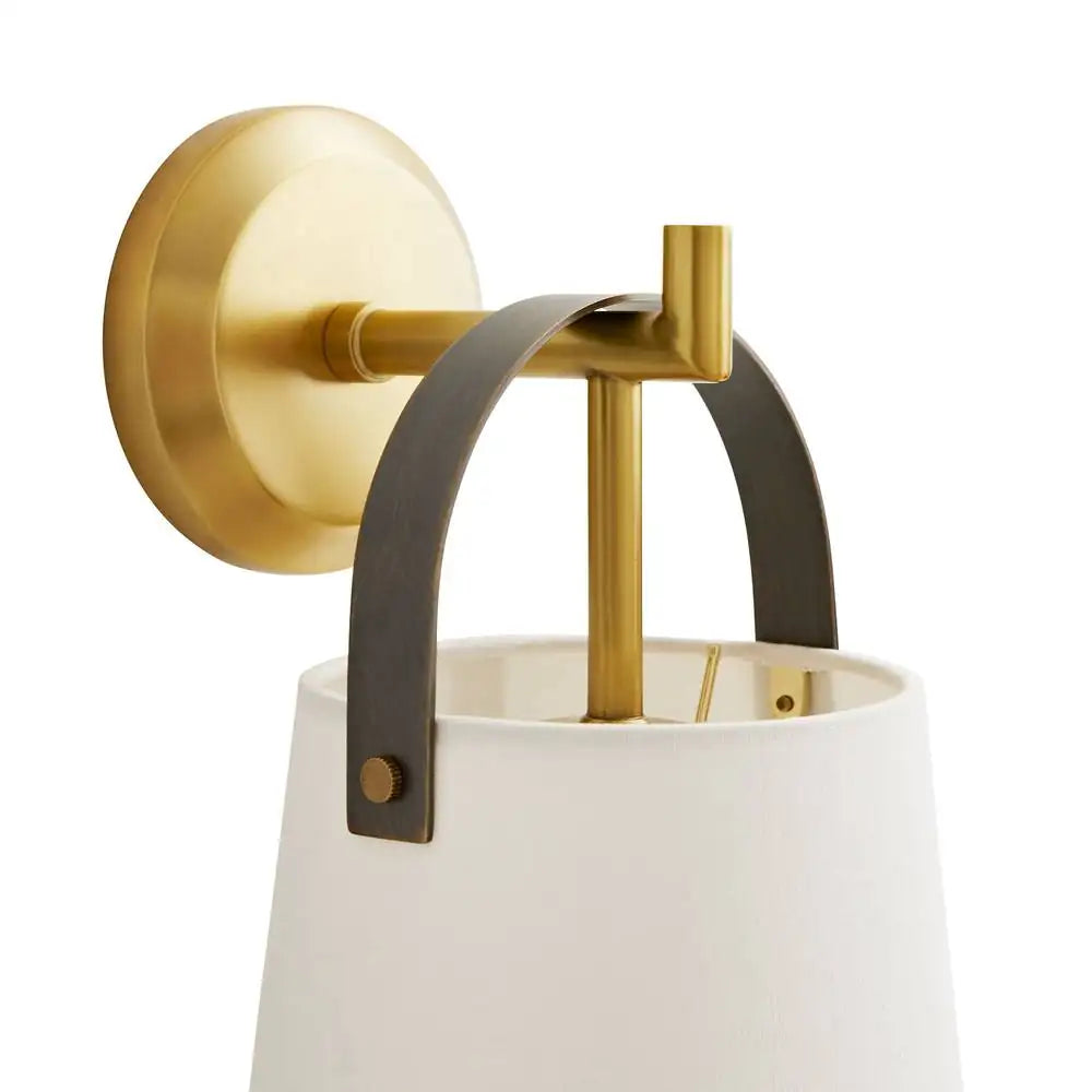 ARTERIORS, IAN SCONCE, PENDANT LIGHT