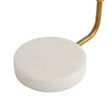ARTERIORS AARON LAMP - Table