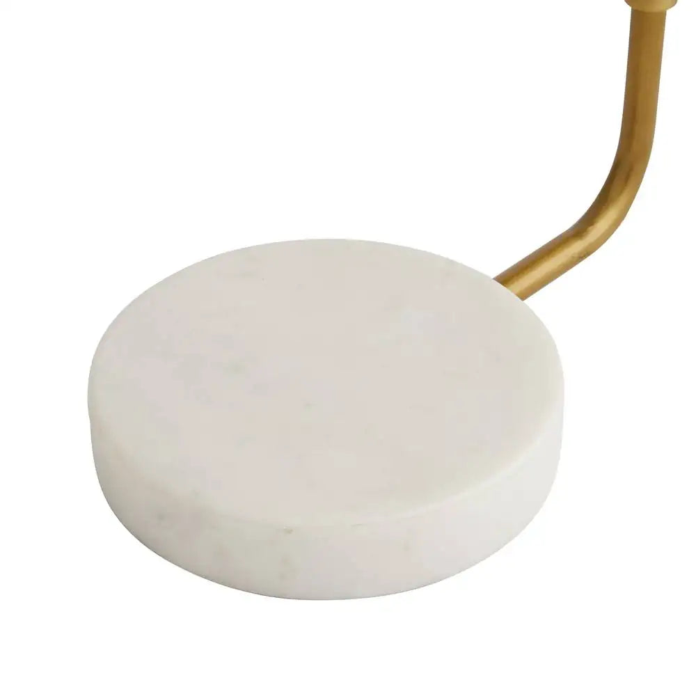 ARTERIORS AARON LAMP - Table
