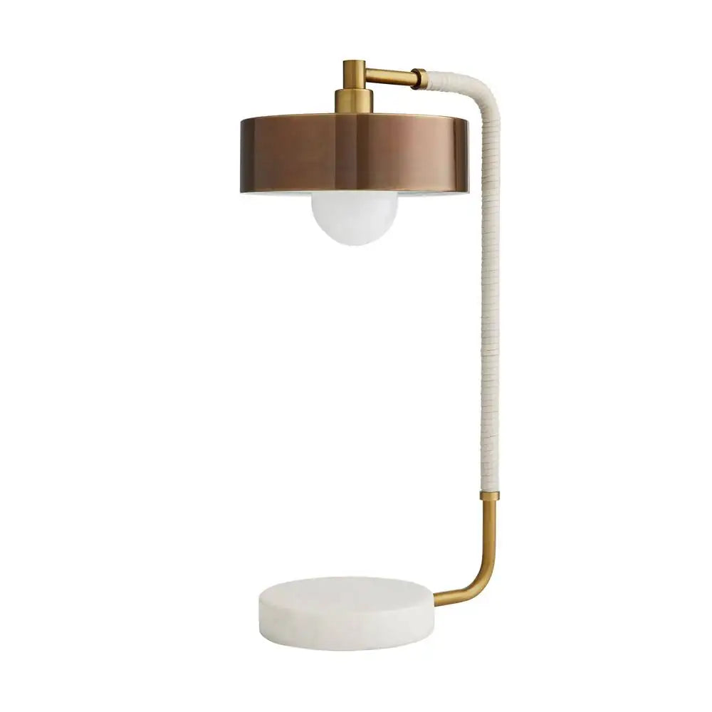 ARTERIORS AARON LAMP - Table