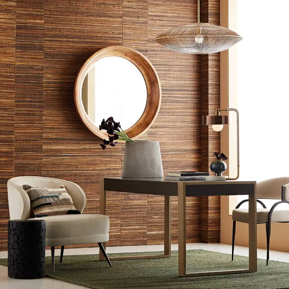 ARTERIORS AARON LAMP - Table