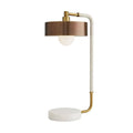 ARTERIORS AARON LAMP - Table