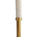 ARTERIORS AARON LAMP - Table